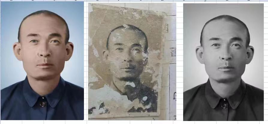 会东老照片模糊修复-21